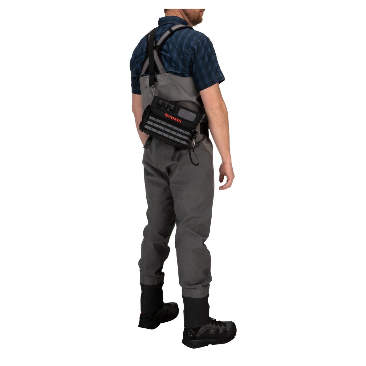 Open Water Tactical Waist Pack Simms sale closeout 3 Open Water Tactical Waist Pack Simms sale closeout 3