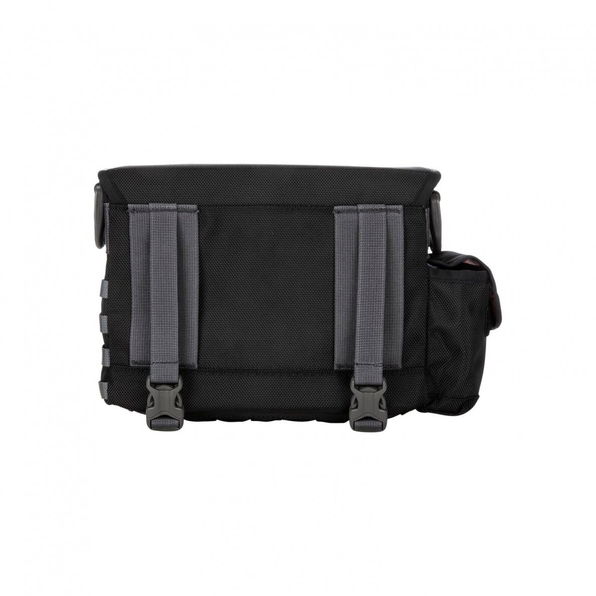 Open Water Tactical Waist Pack Simms sale closeout 4 Open Water Tactical Waist Pack Simms sale closeout 4