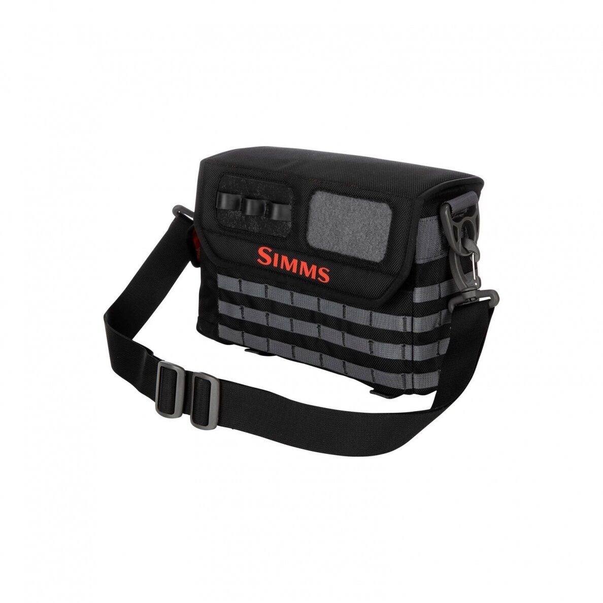 Open Water Tactical Waist Pack Simms sale closeout Open Water Tactical Waist Pack Simms sale closeout
