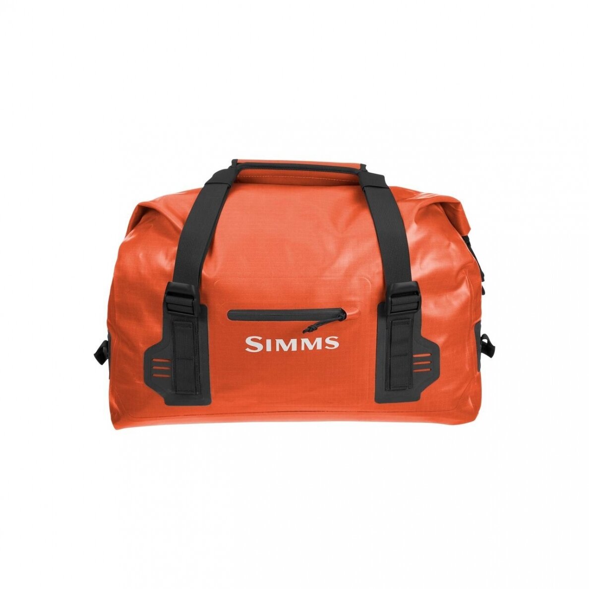 Dry Creek duffel Simms 100% waterproof Dry Creek duffel Simms 100% waterproof