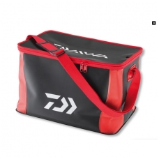 Daiwa EVA bag foldable waterproof