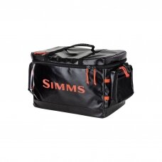 Stash bag Simms 2022 arrived !