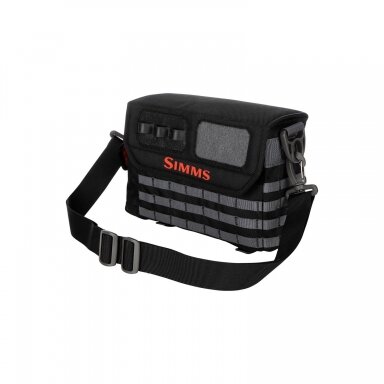 Open Water Tactical Waist Pack Simms sale closeout Open Water Tactical Waist Pack Simms sale closeout