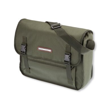 Shoulder Bag Model 3032 Cormoran