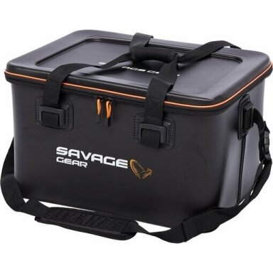 Rankinė valttinė bei trolingui Savage Gear WPMP Lure Carryall