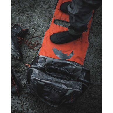 Riverkit Wader Tote Simms 5 Riverkit Wader Tote Simms 5