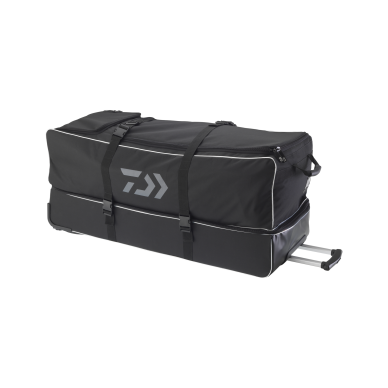 Чемодан Daiwa D-Vec Global Travel Trolley 2 Чемодан Daiwa D-Vec Global Travel Trolley 2