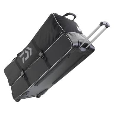 Чемодан Daiwa D-Vec Global Travel Trolley Чемодан Daiwa D-Vec Global Travel Trolley