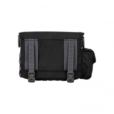 Open Water Tactical Waist Pack Simms sale closeout 4 Open Water Tactical Waist Pack Simms sale closeout 4
