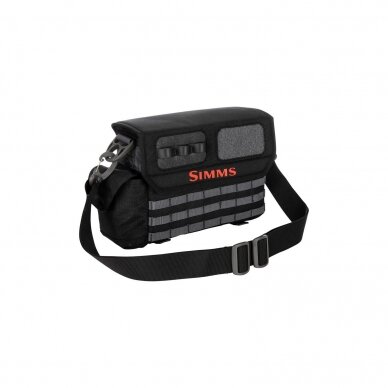 Open Water Tactical Waist Pack Simms sale closeout 5 Open Water Tactical Waist Pack Simms sale closeout 5