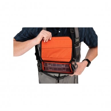 Open Water Tactical Waist Pack Simms sale closeout 1 Open Water Tactical Waist Pack Simms sale closeout 1
