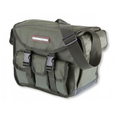 Shoulder Bag 3031 Cormoran          