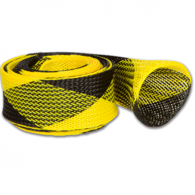 Рукав для Удочек Quickdraw Rod Sleeves Loon USA 2025 1 Рукав для Удочек Quickdraw Rod Sleeves Loon USA 2025 1