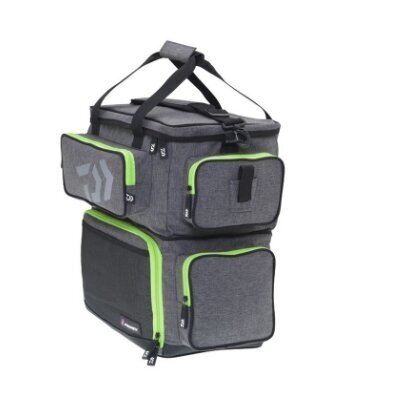 Сумка Daiwa Prorex D-box 2