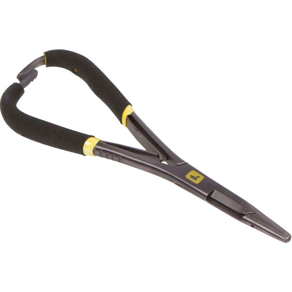 Replės Rogue Mitten Scissor Clamps Loon USA Replės Rogue Mitten Scissor Clamps Loon USA