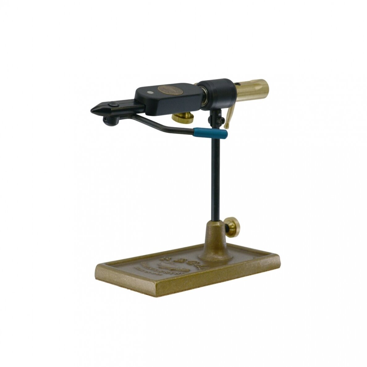 Стойка / Подставка для вязания мушек Regal® Revolution made in USA 10
