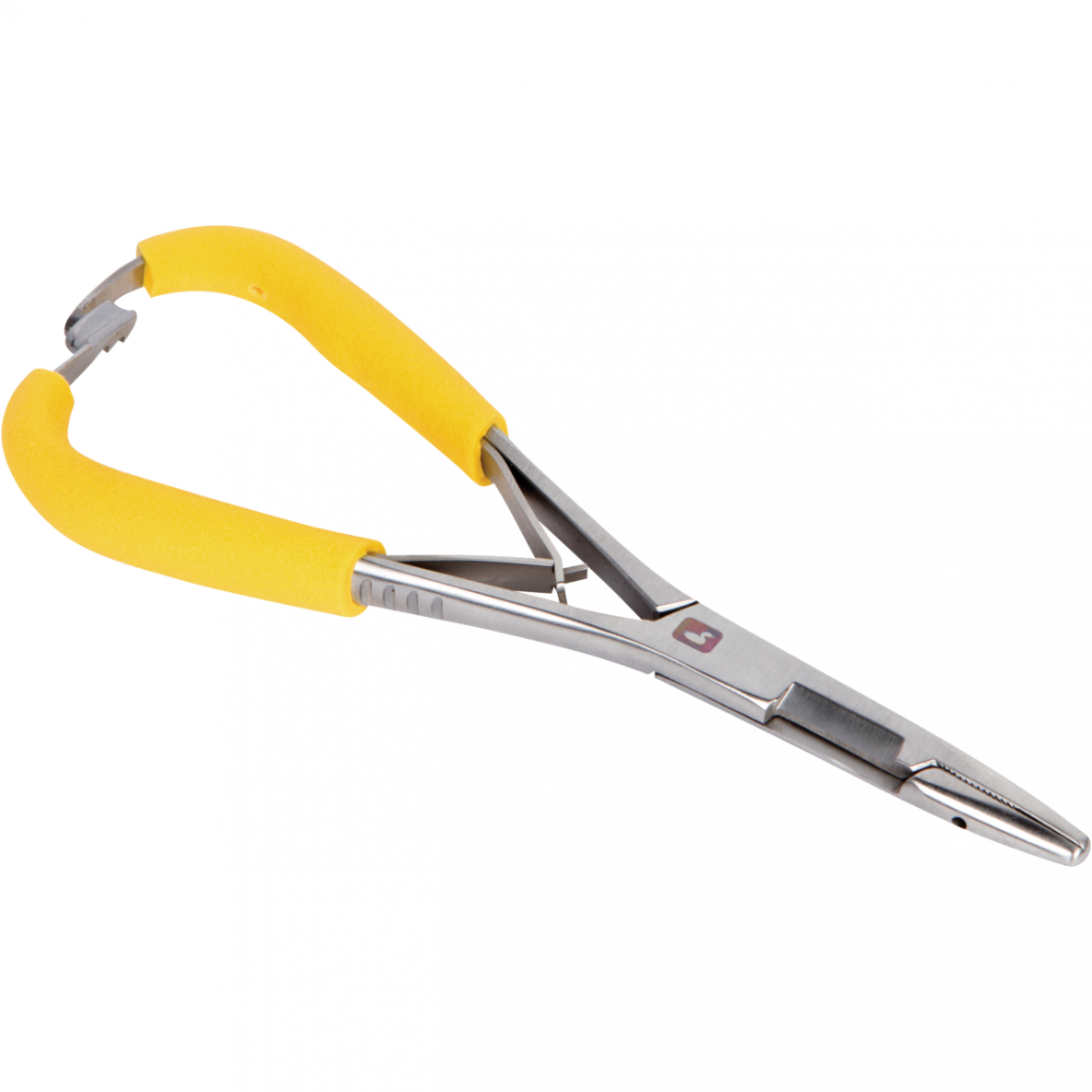 Replės Classic mitten clamps Loon USA F0968 Replės Classic mitten clamps Loon USA F0968