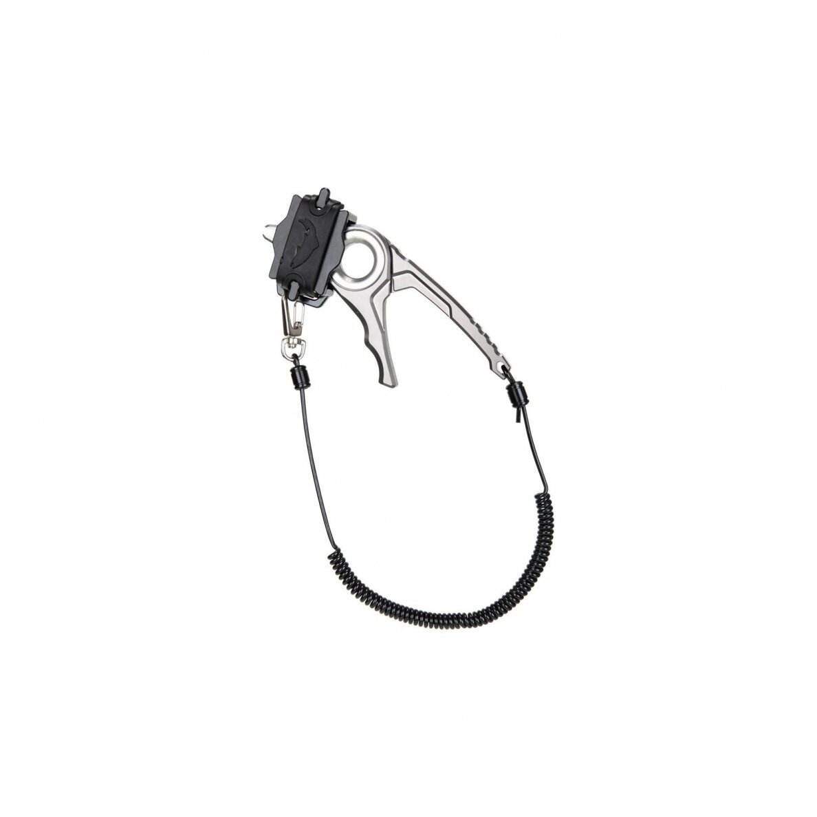Плоскогубцы Пассатижи Exlusive Flyweight plier Simms made in USA 3 Плоскогубцы Пассатижи Exlusive Flyweight plier Simms made in USA 3