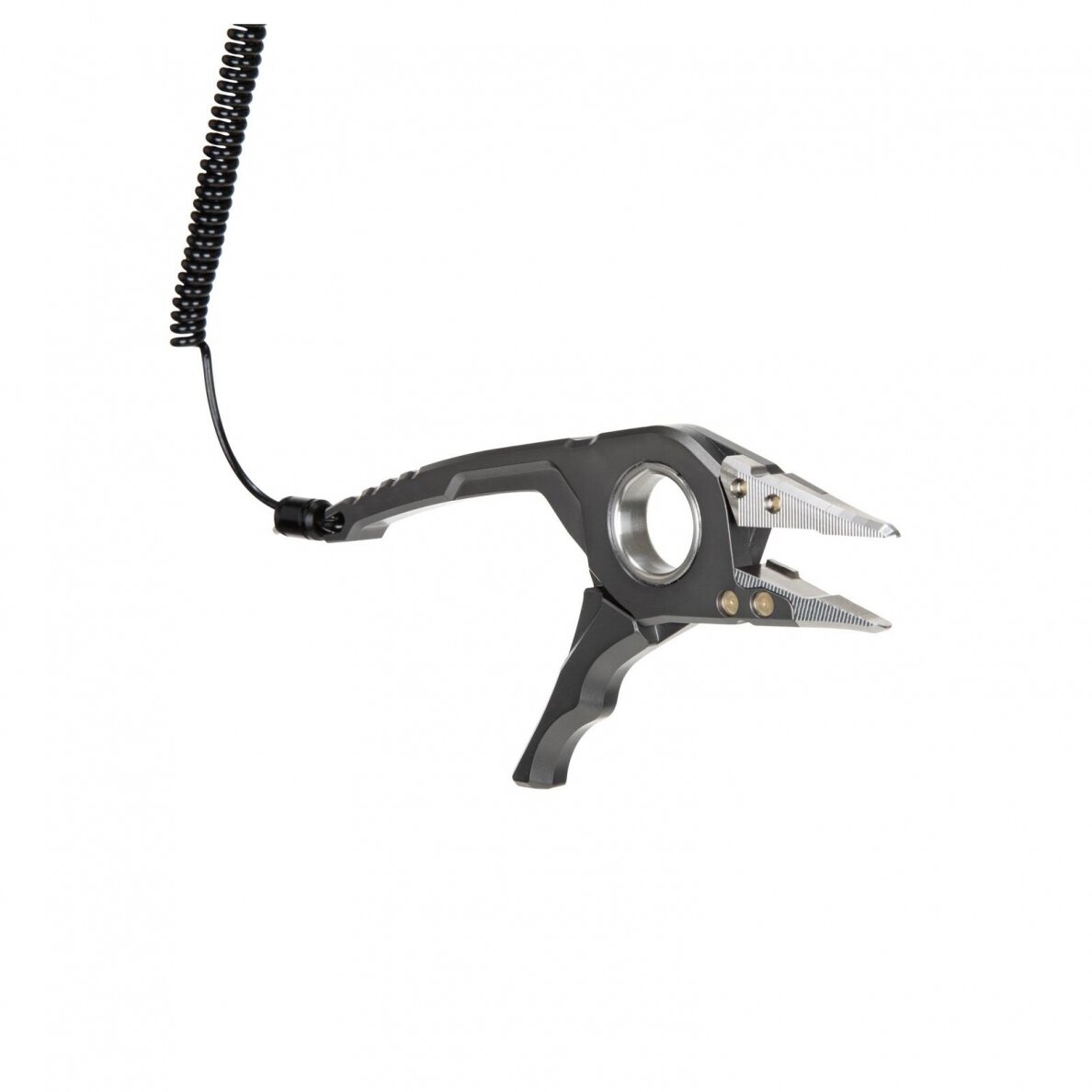 Плоскогубцы Пассатижи Exlusive Flyweight plier Simms made in USA 1 Плоскогубцы Пассатижи Exlusive Flyweight plier Simms made in USA 1