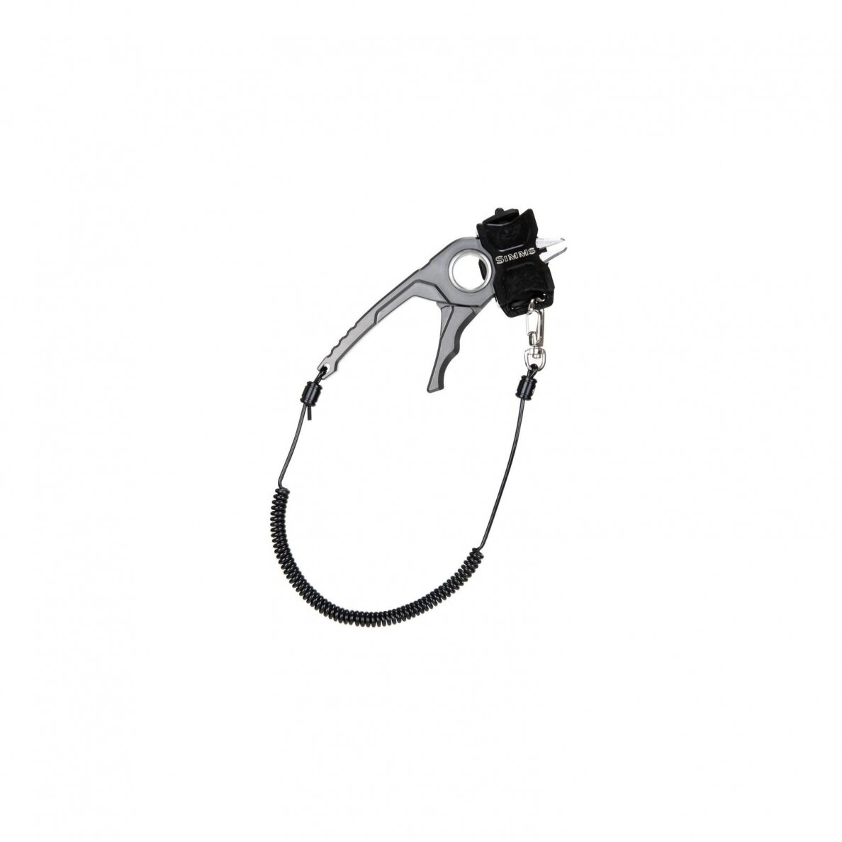 Плоскогубцы Пассатижи Exlusive Flyweight plier Simms made in USA 2 Плоскогубцы Пассатижи Exlusive Flyweight plier Simms made in USA 2