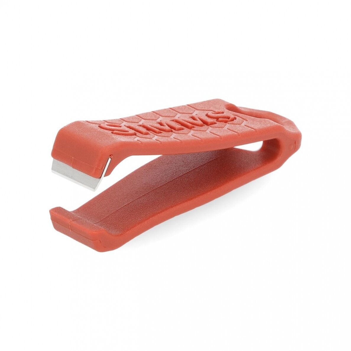 Нипер кусачки Nipper Freestone Simms made in USA 1 Нипер кусачки Nipper Freestone Simms made in USA 1