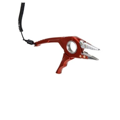 Replės exlusive Flyweight plier Simms made in USA Replės exlusive Flyweight plier Simms made in USA
