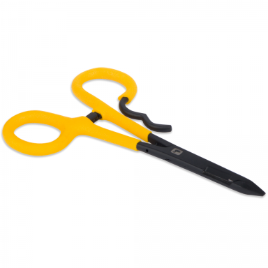 Replės Hitch Pin Scissor Forceps Loon USA Replės Hitch Pin Scissor Forceps Loon USA