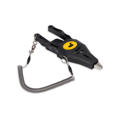 Replės Apex HD Plier Loon JAV 1 Replės Apex HD Plier Loon JAV 1