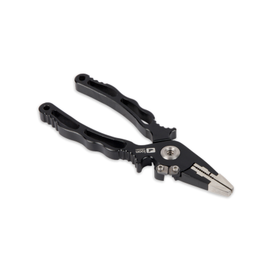 Replės Apex HD Plier Loon JAV Replės Apex HD Plier Loon JAV