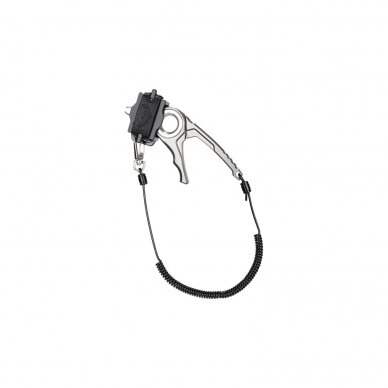 Плоскогубцы Пассатижи Exlusive Flyweight plier Simms made in USA 3 Плоскогубцы Пассатижи Exlusive Flyweight plier Simms made in USA 3