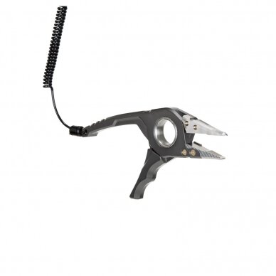 Плоскогубцы Пассатижи Exlusive Flyweight plier Simms made in USA 1 Плоскогубцы Пассатижи Exlusive Flyweight plier Simms made in USA 1