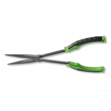 Prorex LONGNOSE pliers straight Model 15409-010 Daiwa Prorex LONGNOSE pliers straight Model 15409-010 Daiwa