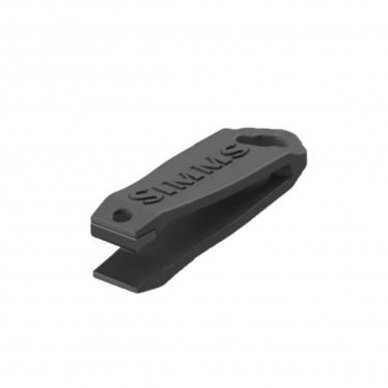Нипер кусачки Nipper Freestone Simms made in USA Нипер кусачки Nipper Freestone Simms made in USA