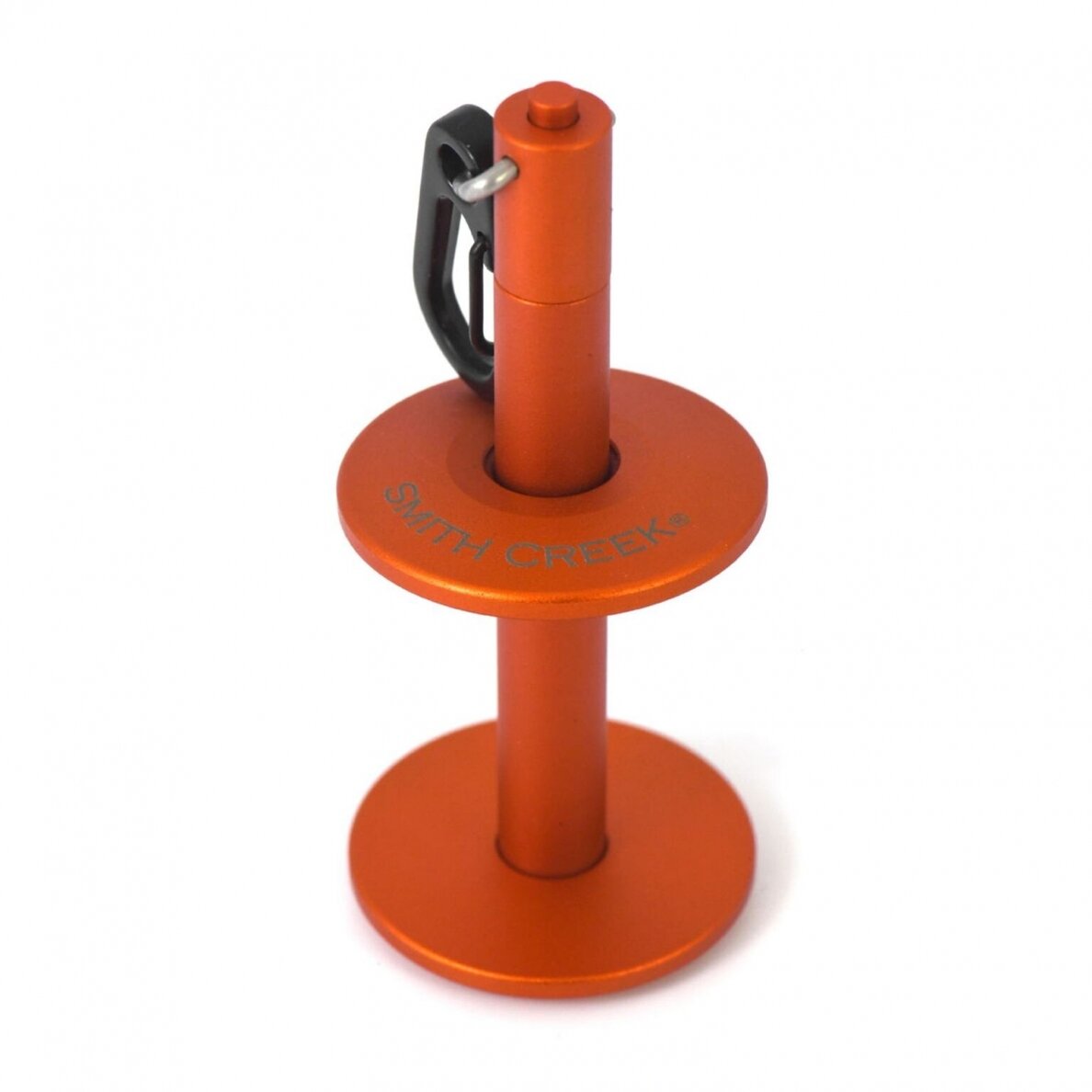 Держатель для поводков Tippet Holder Smith Creek 2023 1 Держатель для поводков Tippet Holder Smith Creek 2023 1
