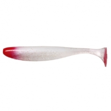 B-ass shad made in Japan strong squide scent and salted