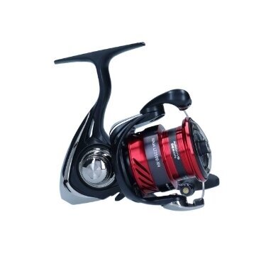Reels Ninja LT23 Daiwa 2 Reels Ninja LT23 Daiwa 2