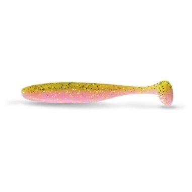 B-ass shad made in Japan strong squide scent and salted 1 bag left 2 B-ass shad made in Japan strong squide scent and salted 1 bag left 2