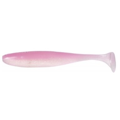 Съедобная резина B-ass shad made in Japan осталась 1 пачка Съедобная резина B-ass shad made in Japan осталась 1 пачка