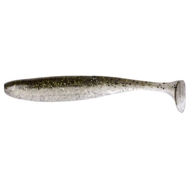 B-ass shad made in Japan strong squide scent and salted 1 bag left 7 B-ass shad made in Japan strong squide scent and salted 1 bag left 7