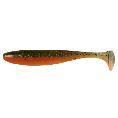 B-ass shad made in Japan strong squide scent and salted 1 bag left 4 B-ass shad made in Japan strong squide scent and salted 1 bag left 4