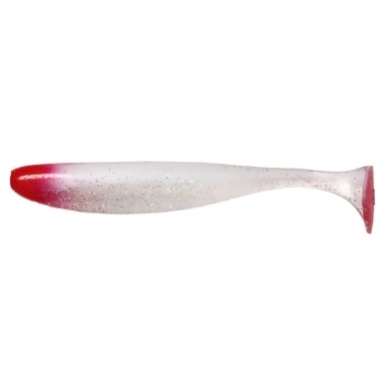 B-ass shad made in Japan strong squide scent and salted 1 bag left 1 B-ass shad made in Japan strong squide scent and salted 1 bag left 1