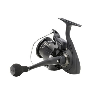 Катушка Reel Daiwa TDR 4012QD 24' AB match feeder 2 Катушка Reel Daiwa TDR 4012QD 24' AB match feeder 2
