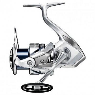 Ritė Stradic Shimano Ritė Stradic Shimano