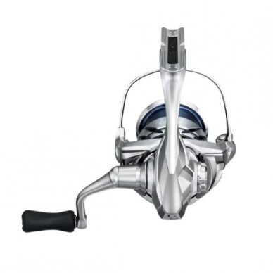 Ritė Stradic Shimano 1 Ritė Stradic Shimano 1