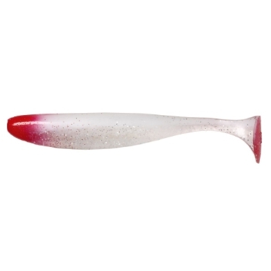 B-ass shad made in Japan strong squide scent and salted 1 bag left 1 B-ass shad made in Japan strong squide scent and salted 1 bag left 1