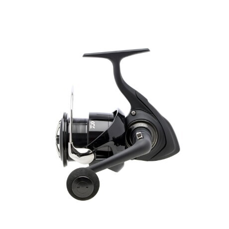 Катушка Reel Daiwa  TDR 4012QD 24' AB match feeder