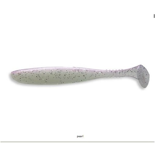 Soft shads i Daiwa Tournament D’FIN made in Japan with salt and strong flavour 6 Soft shads i Daiwa Tournament D’FIN made in Japan with salt and strong flavour 6