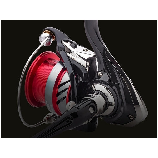 Reels Ninja LT18 Daiwa 1