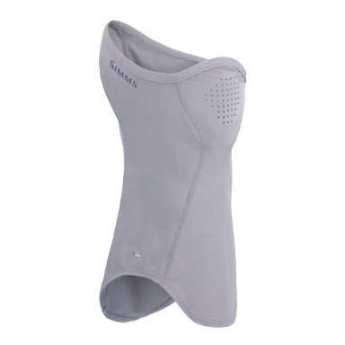 Bugstopper sungaiter Simms Solarflex Bugstopper sungaiter Simms Solarflex