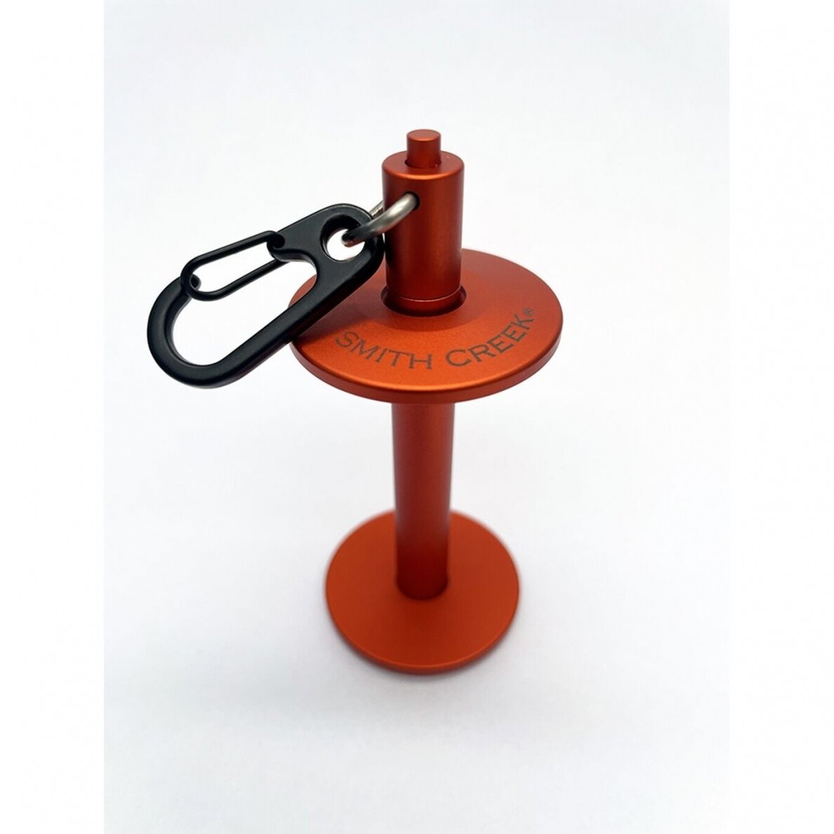 Держатель для поводков Tippet Holder Smith Creek 2023 7 Держатель для поводков Tippet Holder Smith Creek 2023 7